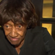 Bernice Starnes
PIX11